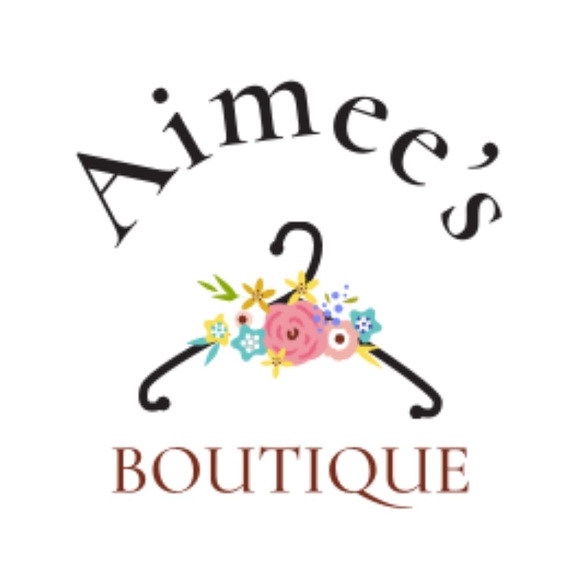 aimees_boutique